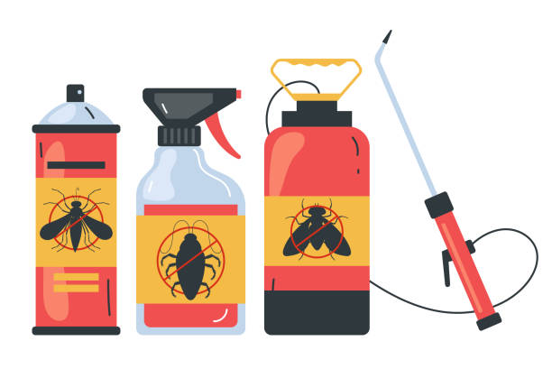 Best Exterminator Services  in Canby, OR